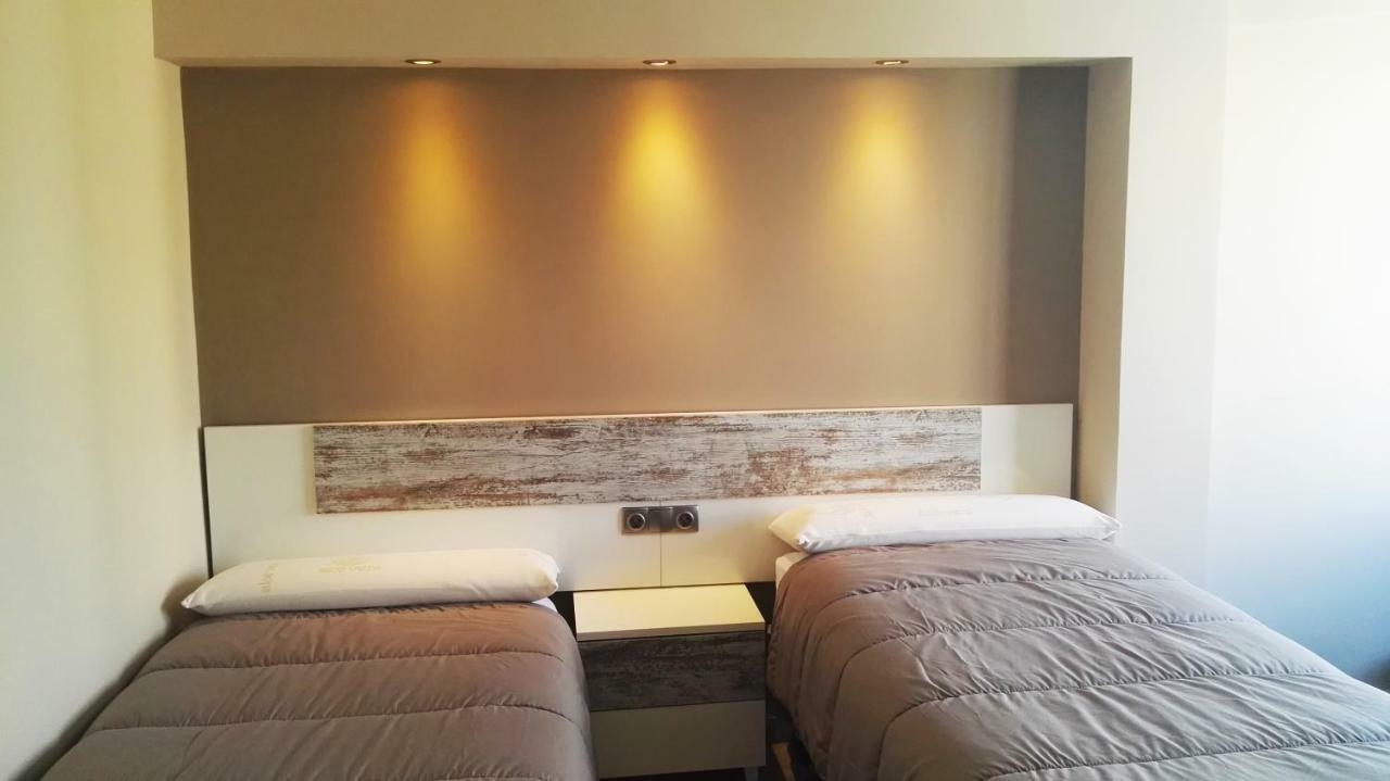 Appartement Luxury Levante Benidorm